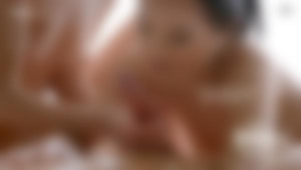 4 El Penis Masajı filminden # 11 ekran görüntüsü