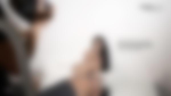 Captura de pantalla #9 de la película bella fotografía desnuda