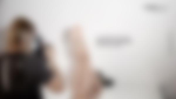 Captura de pantalla #10 de la película bella fotografía desnuda