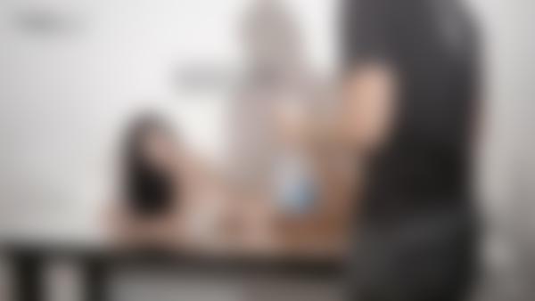 Captura de pantalla #11 de la película bella fotografía desnuda