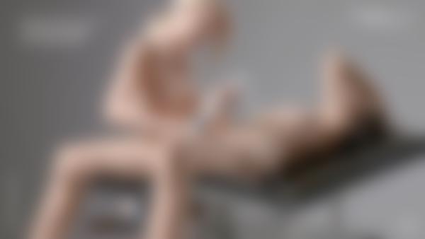 映画 クリトリス パワー マッサージ からのスクリーンキャプチャ #11