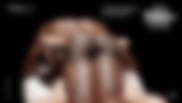 Ekrāna paņemšana #10 no filmas Trakā Climax masāža