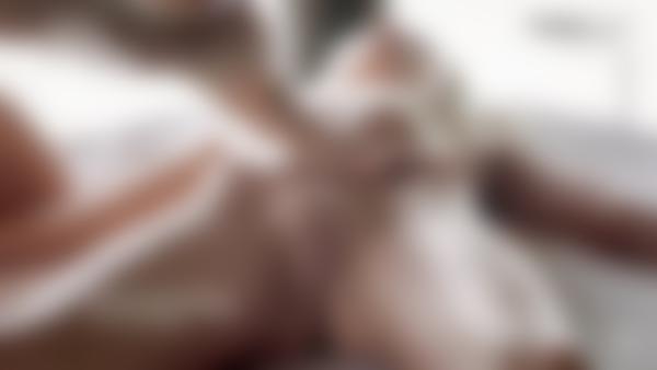 Λήψη οθόνης #9 από την ταινία Γυναικείο μασάζ εκσπερμάτισης