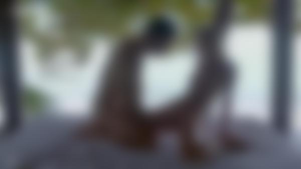 영화 여성 사정 마사지의 화면 캡처 #10