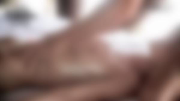 Λήψη οθόνης #11 από την ταινία Γυναικείο μασάζ εκσπερμάτισης