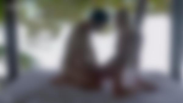 영화 여성 사정 마사지의 화면 캡처 #12