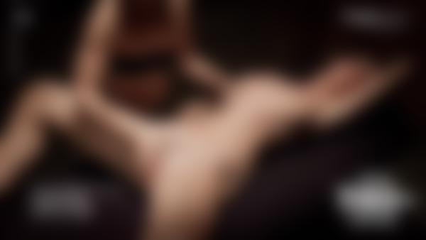 Skærmgreb #11 fra filmen Kvindelig multipel orgasme massage