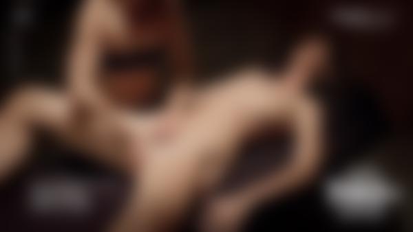 Skærmgreb #9 fra filmen Kvindelig multipel orgasme massage