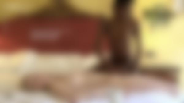 Captura de pantalla #10 de la película Masaje de amigas