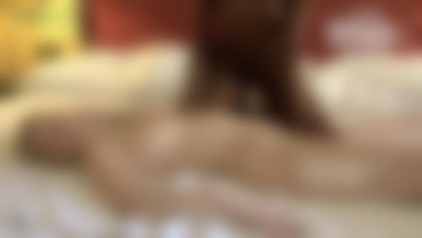 Captura de pantalla #11 de la película Masaje de amigas