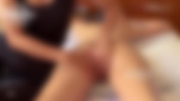 Screen grab #11 from the movie Hot Hotel Massage