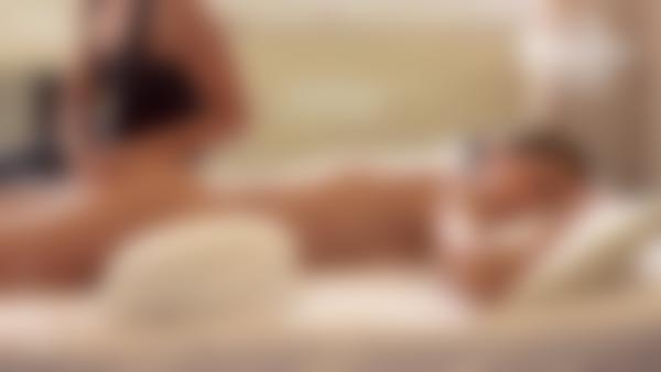 Screen grab #12 from the movie Hot Hotel Massage