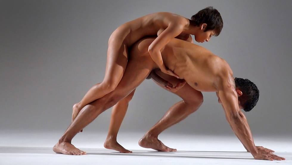 Katta eshaklarning foto galereyasi