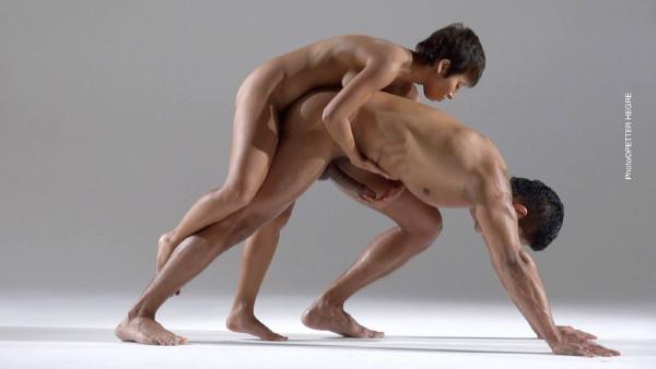 Massage Kung Fu