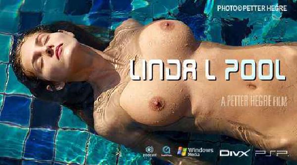 Linda L Pool