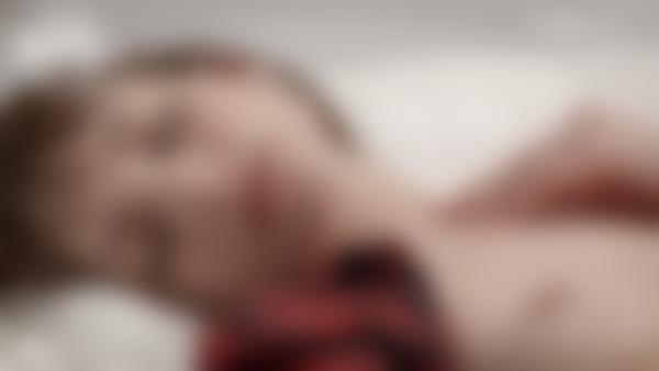 Captura de tela #9 do filme Massagem mágica de amor próprio