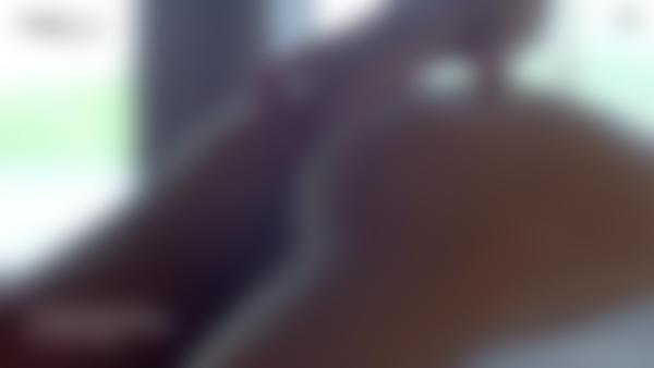 Tam Vücut Orgazm Masajı 2 filminden # 12 ekran görüntüsü