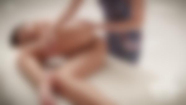 电影 自慰按摩 中的屏幕截图 #9