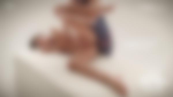 电影 自慰按摩 中的屏幕截图 #10