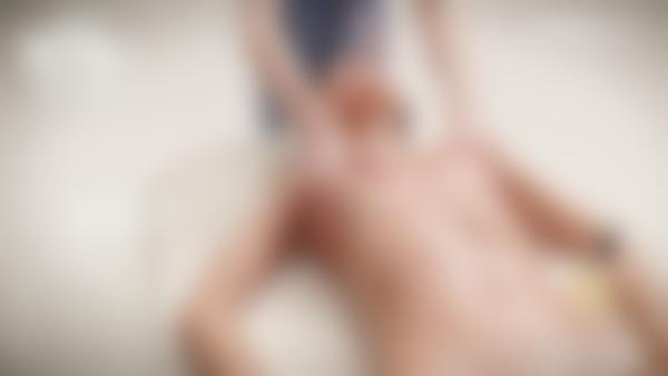 电影 自慰按摩 中的屏幕截图 #11