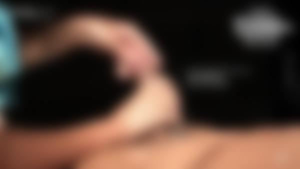 Screenshot #10 dal film Massaggio del pene
