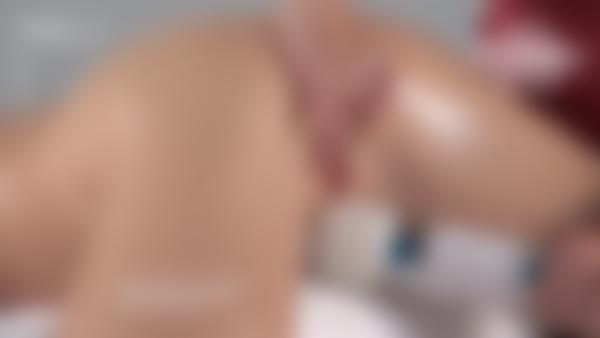 Screenshot #12 aus dem Film Power-Orgasmusmassage