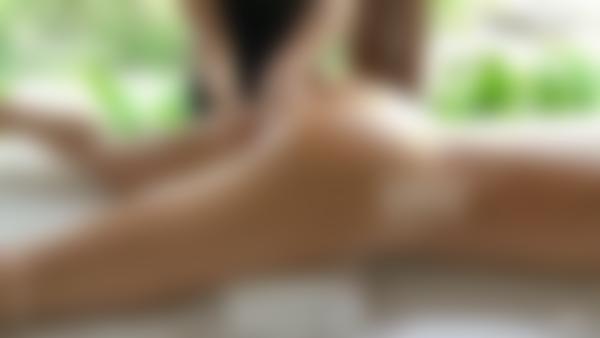Screen grab #11 from the movie Screaming Volcano Orgasm Massage