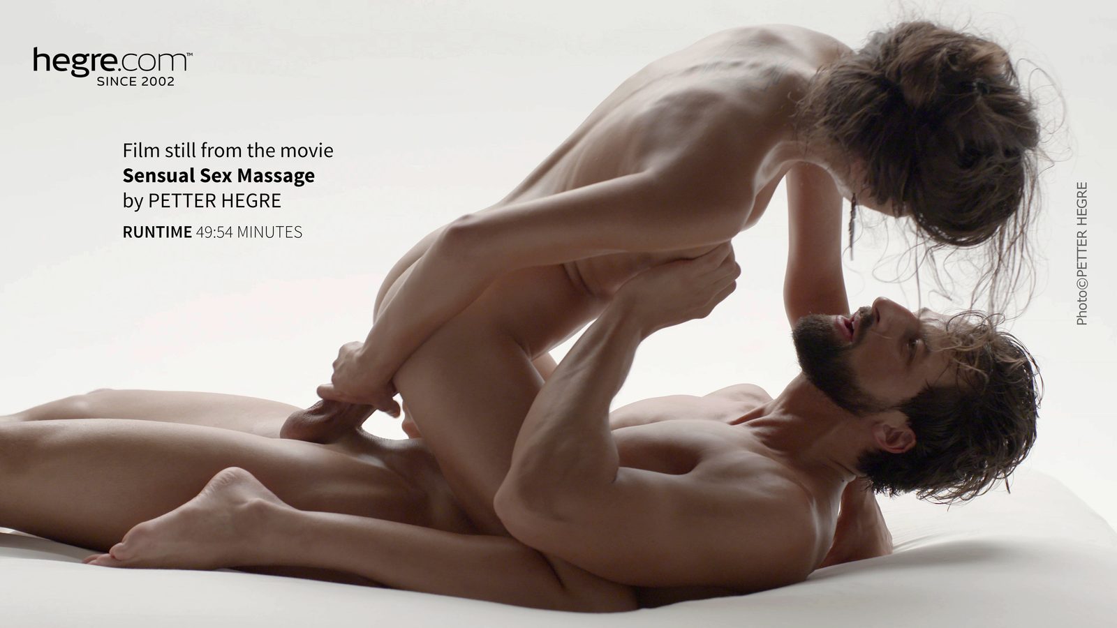 Sex movies massage