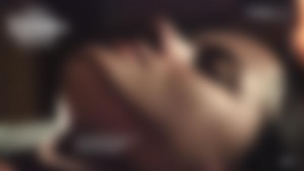 Captura de tela #12 do filme Sensual Spa Session