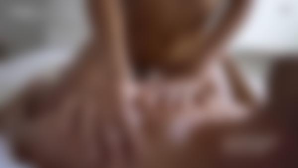Captura de tela #10 do filme Serena L Morning Sex