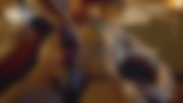Ruhsal Rahatlama Masajı filminden # 9 ekran görüntüsü