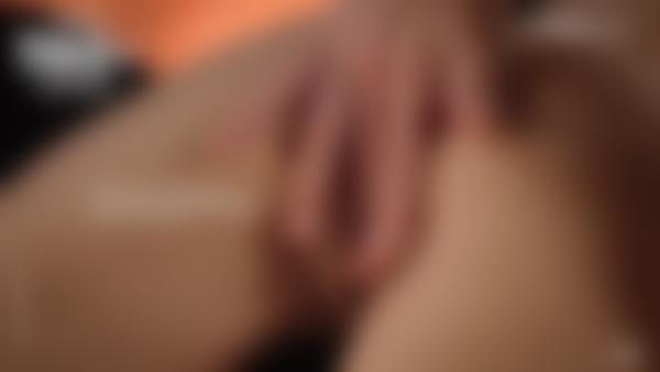 电影 密宗性疗愈按摩 中的屏幕截图 #10