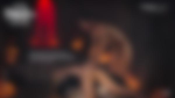 电影 密宗性疗愈按摩 中的屏幕截图 #11