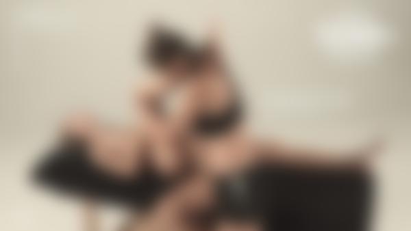 영화 치료 스포츠 마사지의 화면 캡처 #12