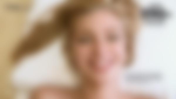 Kuvakaappaus #12 elokuvasta Terapeuttinen thai-hieronta