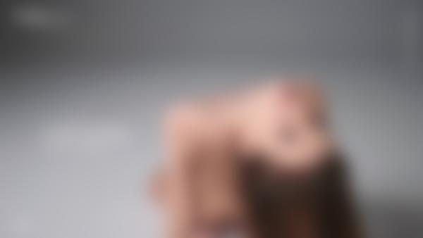 Skjágrip #10 úr kvikmyndinni Veronika V Body Loved