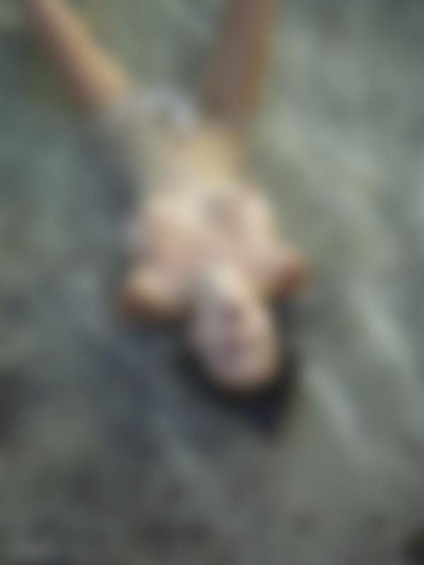 图片 #8 来自画廊 Alisa Ibiza 会议