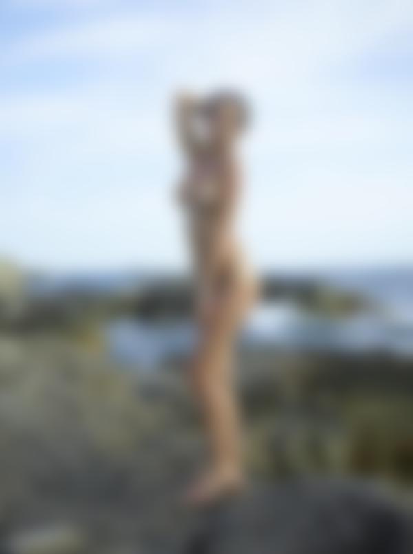 图片 #10 来自画廊 Alisa Ibiza 会议