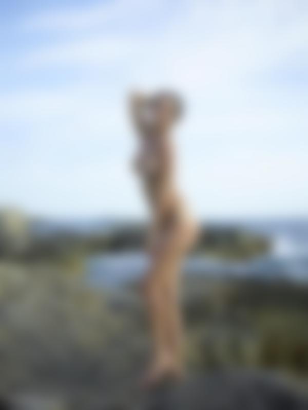 图片 #11 来自画廊 Alisa Ibiza 会议