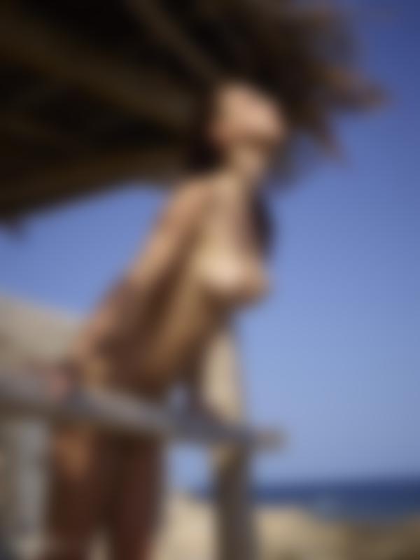 Imagem #8 da galeria Alisa Las Salinas Ibiza