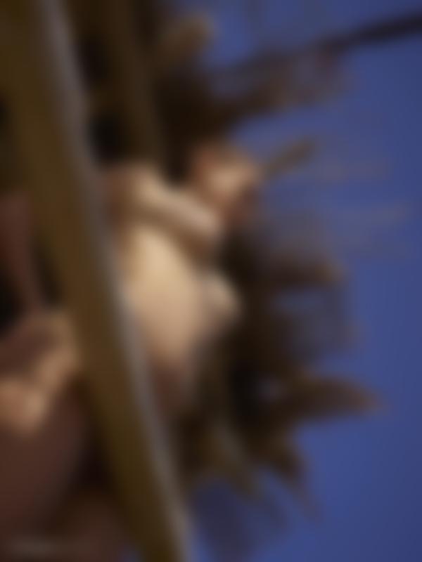 Imagem #10 da galeria Alisa Las Salinas Ibiza