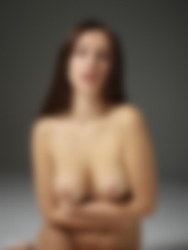 Imagen #10 de la galería Alisa fotografía de desnudo
