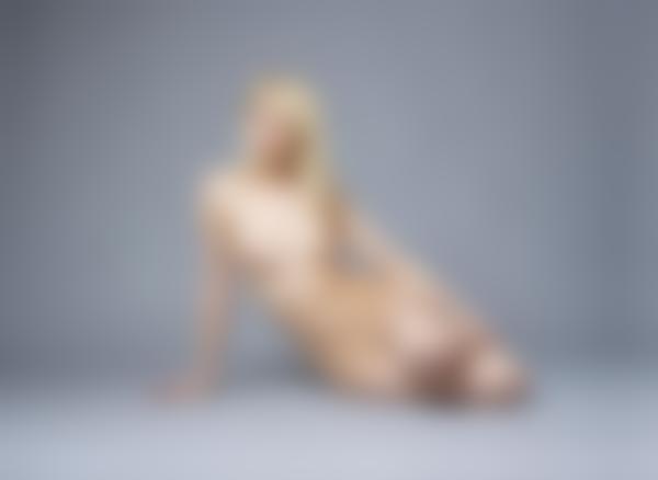 Image #8 from the gallery Alma studio nudes