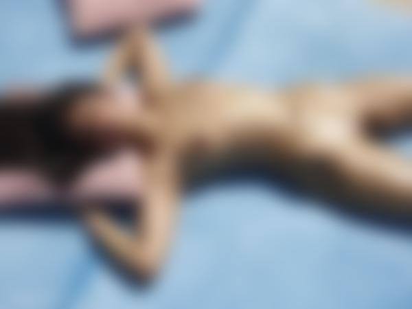 Bild #9 aus der Galerie Anaya Erregend