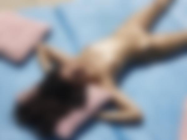 Bild #11 aus der Galerie Anaya Erregend