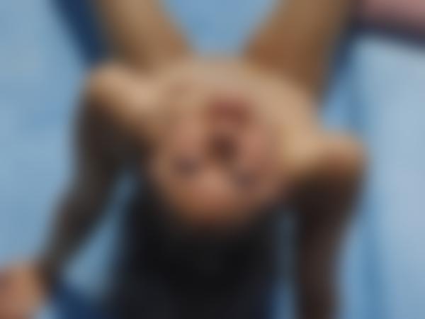 Mynd #11 úr myndasafninu Anaya brennandi sól