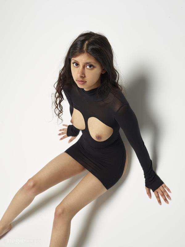 Image n° 4 de la galerie Anaya conçue pour le sexe