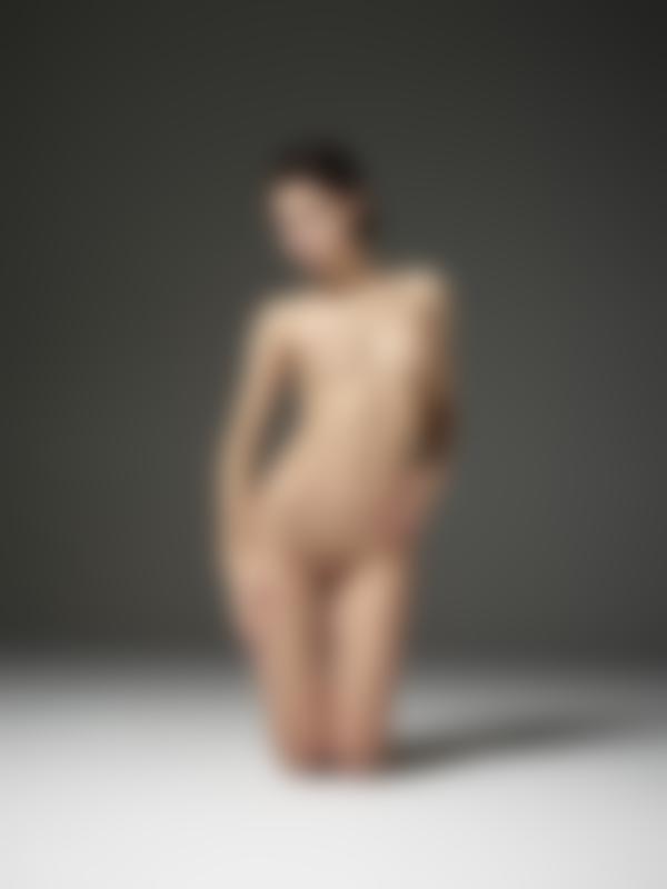 Immagine n.9 dalla galleria Angelo Ariel liberato