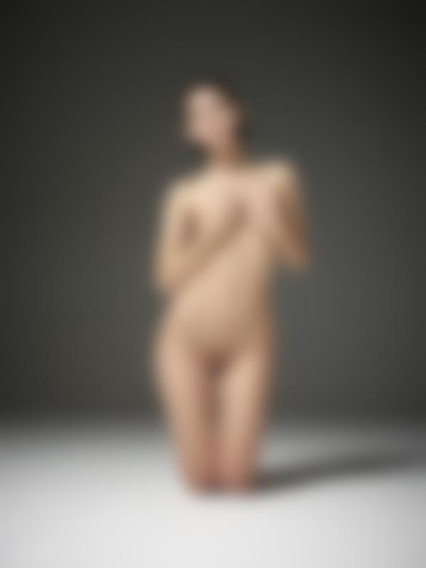 Immagine n.10 dalla galleria Angelo Ariel liberato