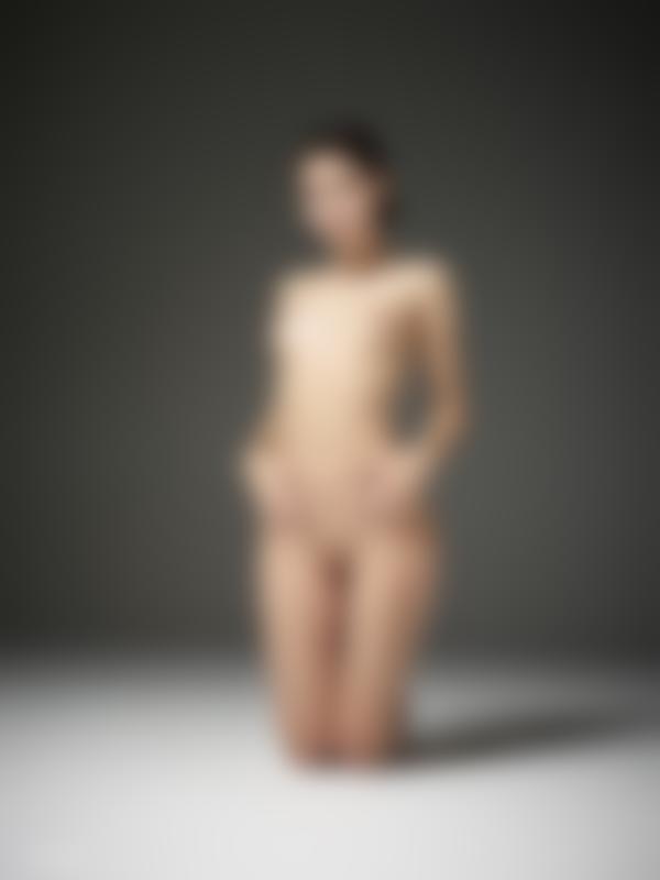 Immagine n.11 dalla galleria Angelo Ariel liberato